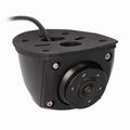 UNIVERSAL SIDEVIEW COMMERCIAL CAMERA