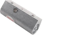 AC Delco GM OEM Service Part 85585333