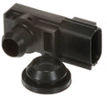 AC Delco GM OEM Service Part Cooling Component 15823208