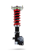 Pedders 05-09 Subaru Legacy Extreme Xa Coilover Kit