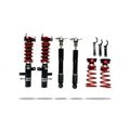 Pedders 05-09 Subaru Legacy Extreme Xa Coilover Kit