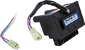 IGNITION COIL 3 OHM TWIN FIRE FOUR PLUG