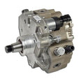 COMMON RAIL PUMP