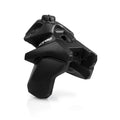 FUEL TANK 3.2 GAL BLACK