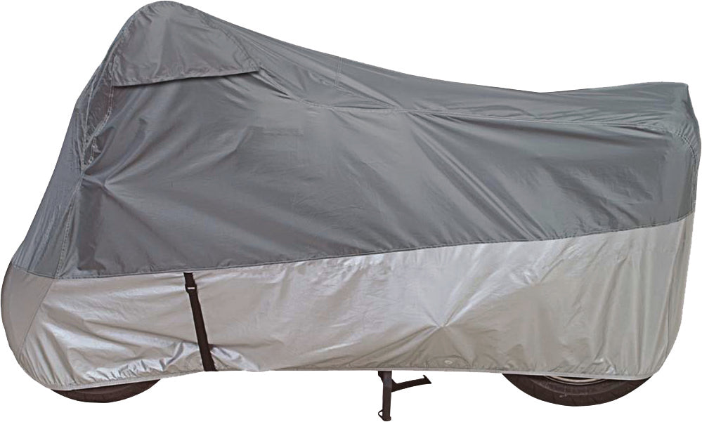 COVER ULTRALITE PLUS LG