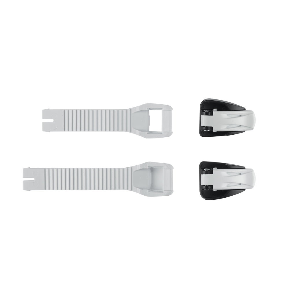 SG-J BOOT BUCKLE KIT SZ 01-06