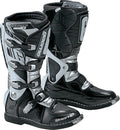 SG10 STEEL TOE KIT