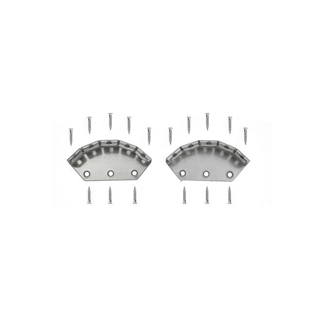 SG10 STEEL TOE KIT