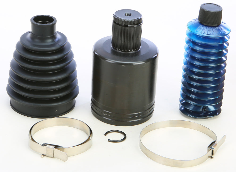 REAR CV JOINT KIT