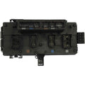 INTEGRATED POWER MODULES