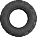 TIRE MUD LITE REAR 22X11-9 LR395LBS BIAS