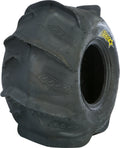 TIRE SAND STAR REAR LEFT 20X11-10 LR235LBS BIAS