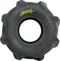 TIRE SAND STAR REAR LEFT 20X11-10 LR235LBS BIAS