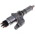 REMAN FUEL INJECTOR