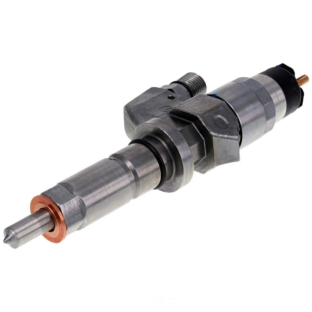 REMAN FUEL INJECTOR