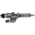 REMAN FUEL INJECTOR