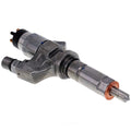 REMAN FUEL INJECTOR
