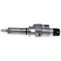 REMAN FUEL INJECTOR