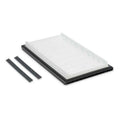 POWER LED POL SANDSTONE 18'