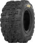 HOLESHOT GNCC REAR 20X10-9 LR300 BIAS