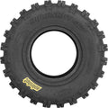 HOLESHOT GNCC REAR 20X10-9 LR300 BIAS