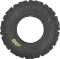 TIRE HOLESHOT GNCC FRONT 21X7-10 LR235LBS BIAS