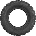 TIRE ULTRACROSS F/R 23X10-12 LR880LBS BIAS