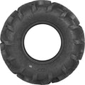 TIRE MEGA MAYHEM FRONT 28X9-12 LR465LBS BIAS