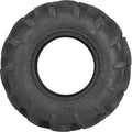 TIRE MEGA MAYHEM REAR 28X11-12 LR520LBS BIAS