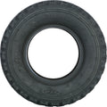 TIRE HOLESHOT 21X7-10 BIAS