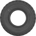 TIRE HOLESHOT XC FRONT 22X7-10 LR255LBS BIAS