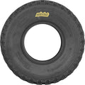 TIRE HOLESHOT XCT FRONT 23X7-10 LR275LBS BIAS
