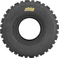 TIRE HOLESHOT XCT REAR 22X11-10 LR385LBS BIAS