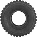 TIRE HOLESHOT XC REAR 20X11-9 LR340LBS BIAS