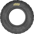HOLESHOT MXR6 FRONT 20X6-10 LR185LBS BIAS