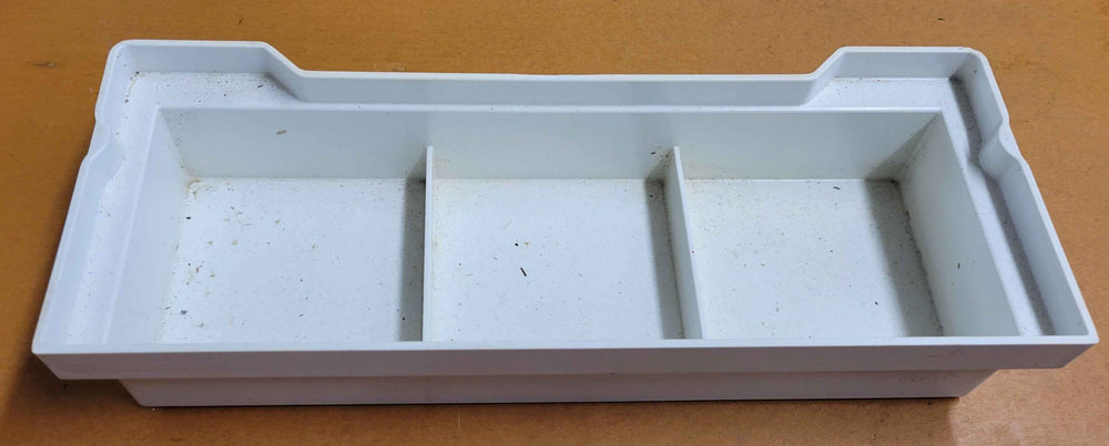 POWER LED POL SANDSTONE 18'