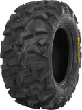 TIRE BLACKWATER EVO REAR 27X11R12 LR1520LBS RADIAL