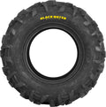 TIRE BLACKWATER EVO REAR 27X11R12 LR1520LBS RADIAL