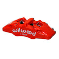 KIT,FRONT,DP6,WWE 2IN. DR
