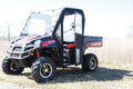 DOORS RANGER FULL SIZE