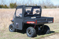 DOORS RANGER FULL SIZE