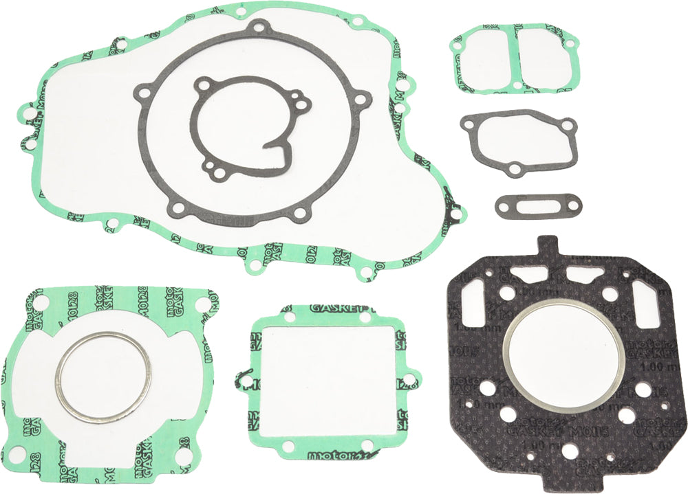 COMPLETE GASKET KIT KAW