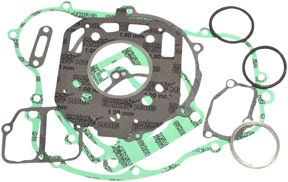 COMPLETE GASKET KIT KAW
