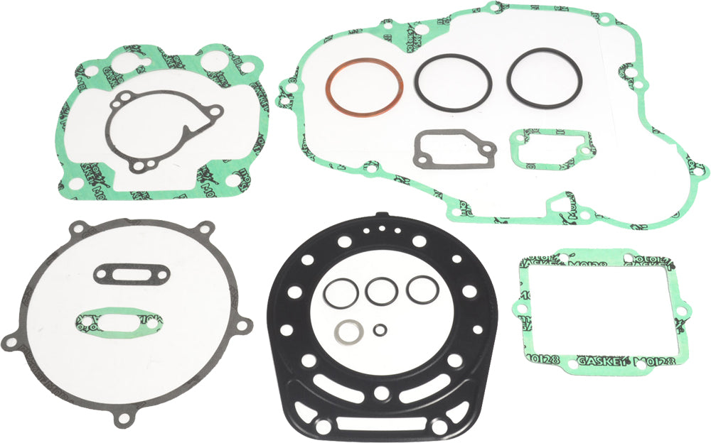 COMPLETE GASKET KIT KAW