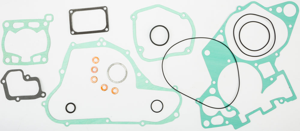 COMPLETE GASKET KIT SUZ