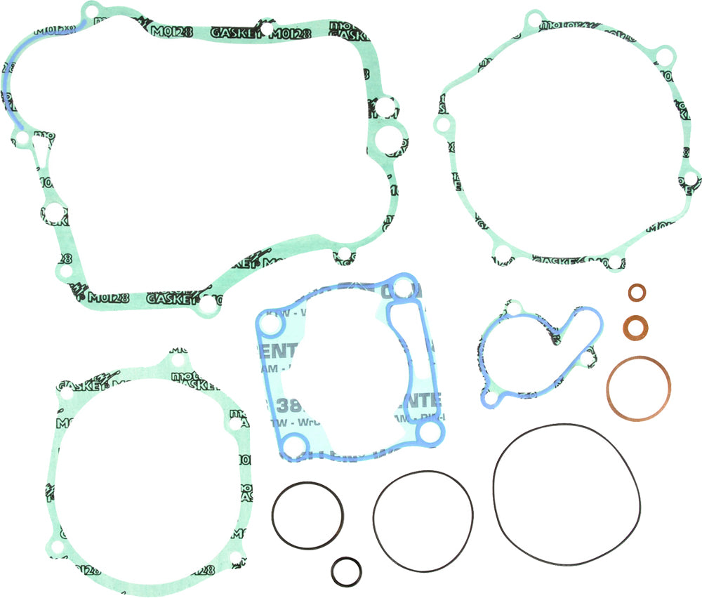 COMPLETE GASKET KIT YAM