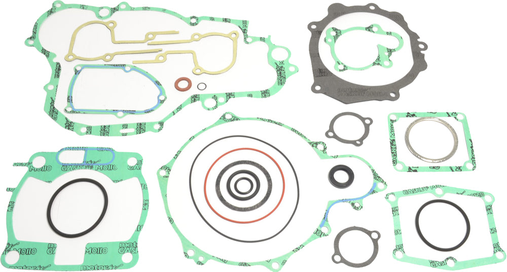 COMPLETE GASKET KIT YAM