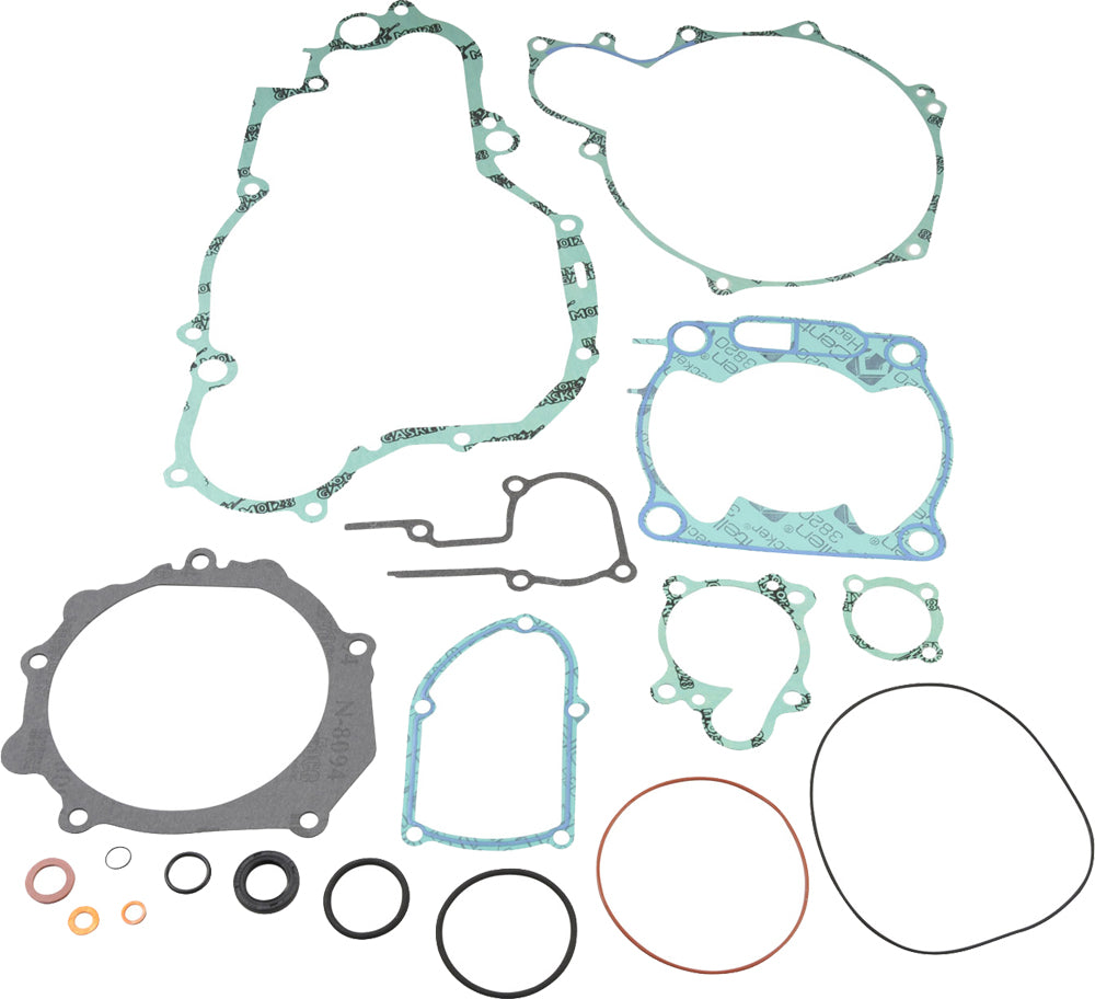 COMPLETE GASKET KIT YAM
