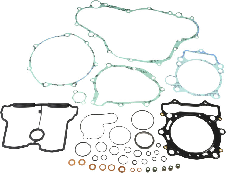 COMPLETE GASKET KIT YAM
