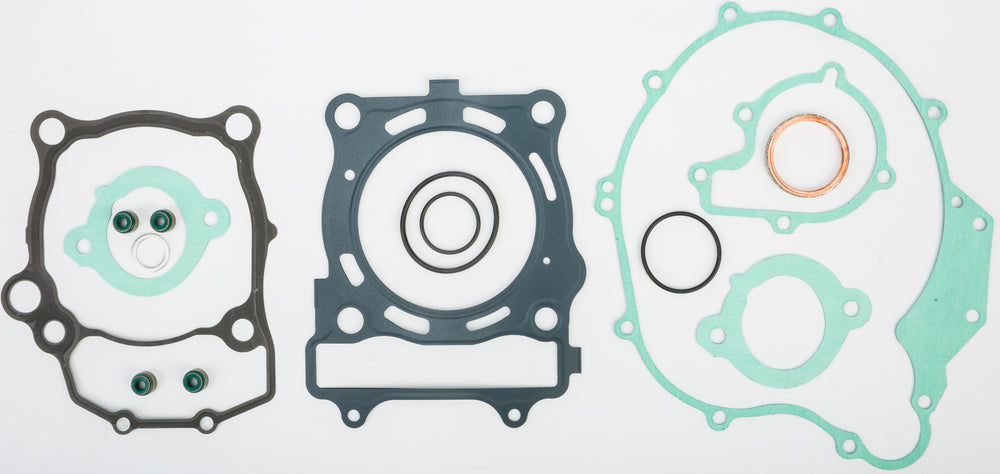 COMPLETE GASKET KIT POL